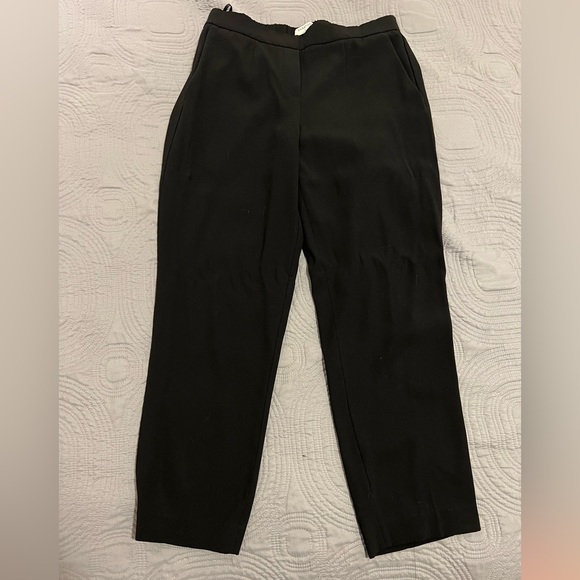 Aritzia Babaton Conan Pant Black - Picture 5 of 7